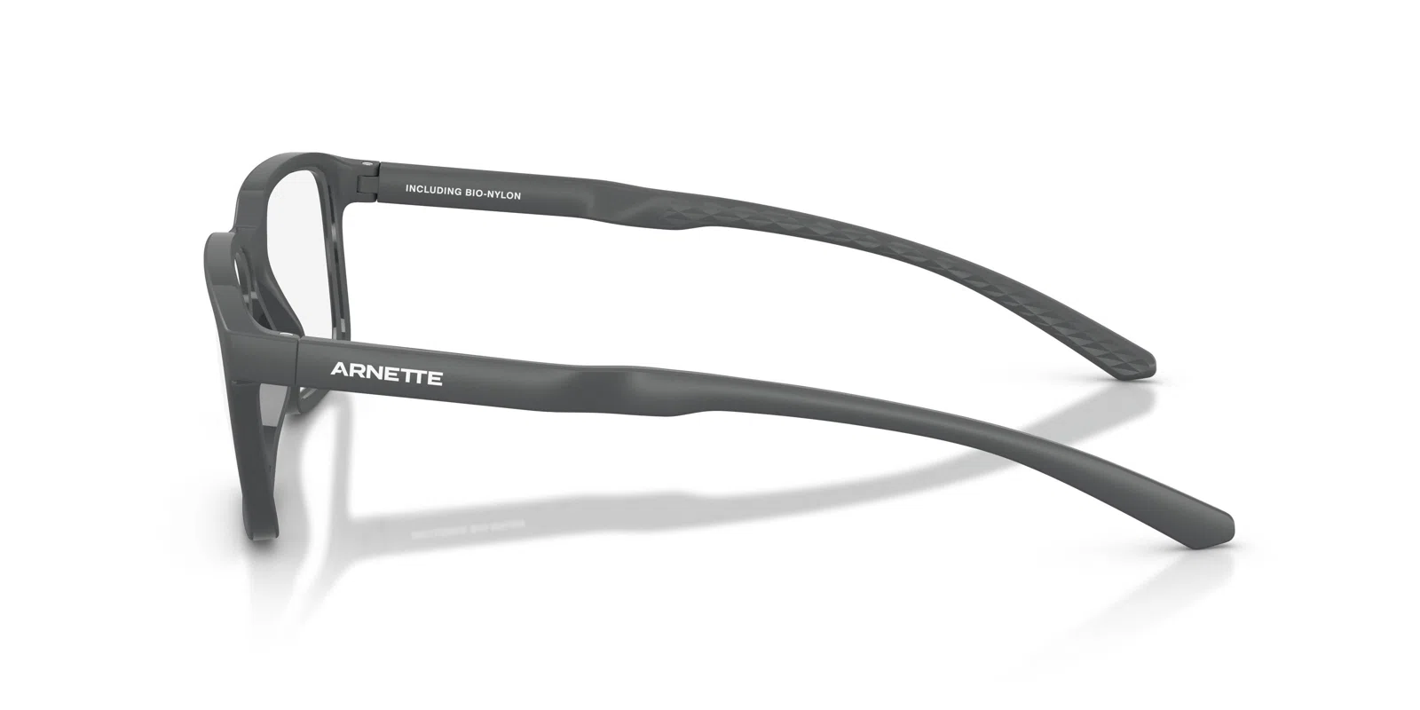 Arnette 7293 Eyeglasses - view 5